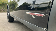 DS 3 Crossback 1.2 PureTech 155 La Premiere 5dr EAT8 Petrol